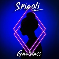 Spigoli - Single - Guai