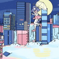 Love is Faith - EP - Charlee Nguyen