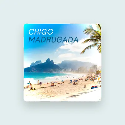 Listen to Chigo, watch music videos, read bio, see tour dates & more!