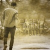 Better Days by Casey Barnes iTunes Track 1