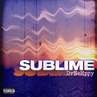 Sublime - Single