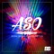 Aso (feat. DJ Mehmetcan) - Burak Balkan lyrics