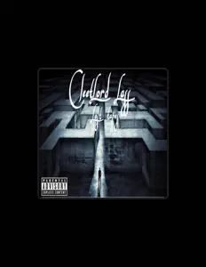 Cleetlord Lass을(를) 듣고, 뮤직 비디오를 보고, 약력을 읽고, 투어 일정 등을 확인하세요!