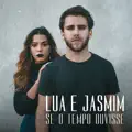 Se o tempo ouvisse