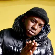 Poslechněte si interpreta DJ Eyemax, sledujte hudební videa, přečtěte si životopis, podívejte se na data turné a další informace.