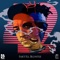 Lakat Alatt (feat. Zsolaa) - Fakt lyrics