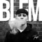 Blem - Tays lyrics