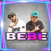 Bebe (feat. Omar Carrillo) - Single