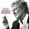 Rod Stewart