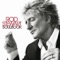 What Becomes of the Broken Hearted - Rod Stewart lyrics