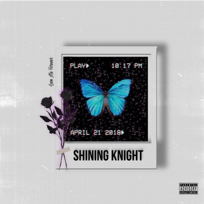 Shining Knight - Single