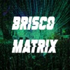 Matrix - Single