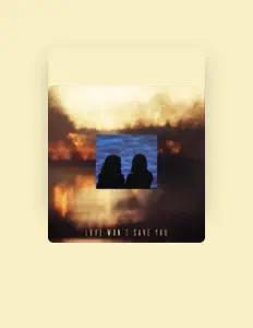 Ascolta The Working Hour, guarda video musicali, leggi la biografia, vedi le date del tour & altro!