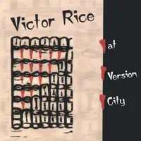 Gravity — Victor Rice