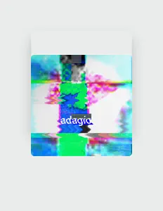 Poslechněte si interpreta RASTICAL, sledujte hudební videa, přečtěte si životopis, podívejte se na data turné a další informace.