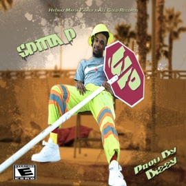 Up Spitta_p