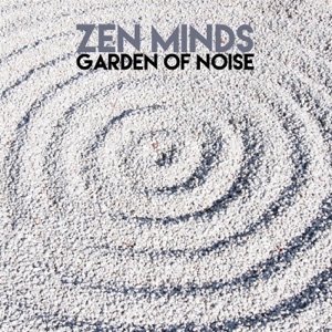 Garden of Noise - EP