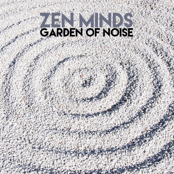 Garden of Noise - EP