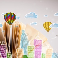 Diario de Viaje (feat. Jorge Blanco, Antonio Olivera & Nicolas Rizzo) - Single - Cristian Capurelli