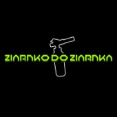 Ziarnko Do Ziarnka artwork