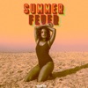 Summer Fever - Single