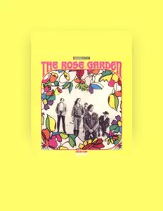 Listen to The Rose Garden, watch music videos, read bio, see tour dates & more!