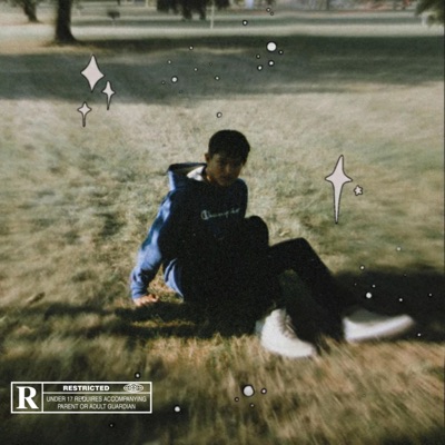 Shooting Stars (feat. Flyboyeli) - Single