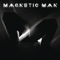 Getting Nowhere (feat. John Legend) - Magnetic Man lyrics