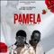 Pamela (feat. Flowking Stone) - Fama Kwame lyrics