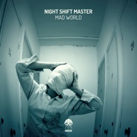 Mad World - Single - Night Shift Master