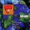 Come Morning - David Sylvian, Nicola Alesini, Pier Luigi Andreoni & Roger Eno lyrics