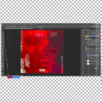 Off Key - Single - Psykobeats