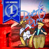 SI SUPIERAS-