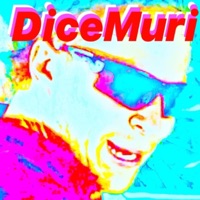 DiceMuri - EP - Bilmuri & No Dice