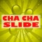 Cha Cha Slide - Cha Cha Slide Party lyrics