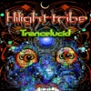 Hilight Tribe & Whicked Hayo