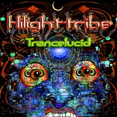 Trancelucid: HLT005