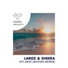 Fly Away (Matara Remix) [feat. Sheera] - Single