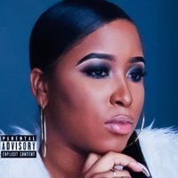 On a Tuesday (feat. Smileyface) - Single - Jus' Crystal