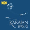 Wiener Singverein, Berliner Philharmoniker & Herbert von Karajan