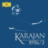 Karajan - 1970s, Vol. 2 artwork