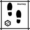 Journey - Single