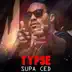 Typsé song reviews