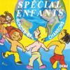 Spécial enfants : Rondes et chansons - Chorale des Rondes Enfantines