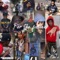 Shiesty (feat. Popout & Vswavvy) - Chulo & Lil Demon lyrics