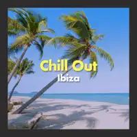Cascade — Chill Out Beach Party Ibiza