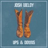 Ups and Downs - Single