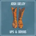Ups & Downs