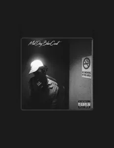 Listen to Dell Cap, watch music videos, read bio, see tour dates & more!