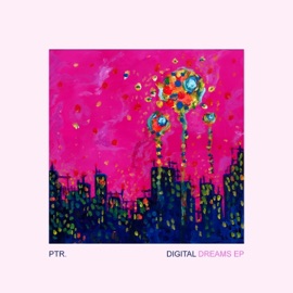 Digital Dreams Ptr.